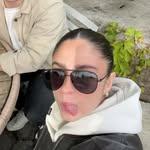 christine weber - @christineweb - Instagram