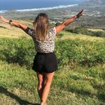 Christine Weber - @_caribbean_diary_ - Instagram