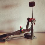 Christine Weber - @ganzschoenbunt - Instagram