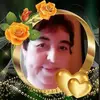 Christine Weber - @christine.weber7 - TikTok