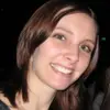 Christine Weber - @christine.weber85 - TikTok