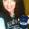 Christine Weber - @christine.weber0 - TikTok
