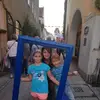 Christine Weber - @christineweber4 - TikTok