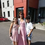 Christine Weber - Facebook