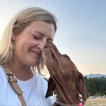 Christine Weber - @_christine_weber_ - Instagram