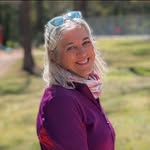 Christine Weber - @cwebinsta - Instagram