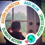 Christine Weber - @christine.weber.543908 - Instagram