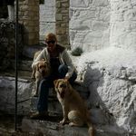Christine Weber - @christine.weber.7906 - Instagram