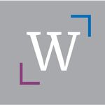 Christine Weber #Finanzierung #Immobilien #Altersvorsorge #ETF - @wirtschaftskanzlei_wagner - Instagram
