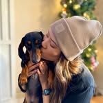 Christine Weber - @christine.weberr - Instagram