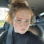 Christine Weber - Facebook