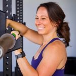 Christine Weber Bradley - @christinewb14 - Instagram