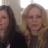 Christine Weber - @christineweber966 - TikTok