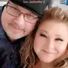 Christine Weber - @christine.weber88 - TikTok