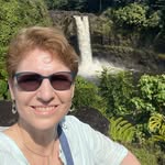 Christine Weber mit Mary Kay - @christine_weber_mit_marykay - Instagram