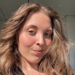 Christine Weber Thuesen - @christinethuesen - Instagram
