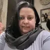 christineweber027 - @christineweber027 - TikTok