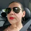 christineweber72 - @christineweber72 - TikTok