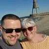 christineweber8 - @christineweber8 - TikTok