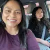 Christine.Weber - @christine__weber - TikTok