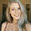 christineweber - @christineweber24 - TikTok