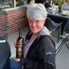 christineweberliv - @christineweberliv - TikTok