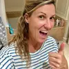 CW - @christineweber382 - TikTok