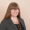 Miscellany Overhaul - @christineweber39 - TikTok