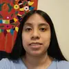 tinychick0206 - @christineweber661 - TikTok