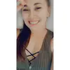 Christie Webster - @christiewebster - TikTok