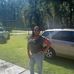 Christina Webster - Facebook