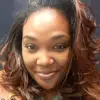 Christine Webster301 - @christinewebster345 - TikTok