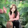 Christine Webster - @marlee_morrow149196 - TikTok