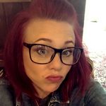 Christine Webster - @missychrissywebster - Instagram