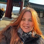 Christine Webster - @christine.webster.146 - Instagram