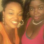 Christine Webster - @christinejkt579 - Instagram
