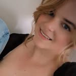 Christine webster - @christinewebster99 - Instagram