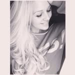 Christine Webster - @christinewebster788 - Instagram