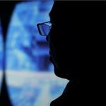 Christine Webster - @soundwebster75 - Instagram