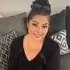 Christine Webster - @christinew510 - TikTok