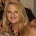 Christine Webster - Facebook