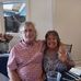 Christine Webster - Facebook