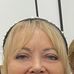 Christine Webster - Facebook