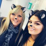 Christine Webster - @christinewebster951 - Instagram