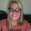 Christine Webster - @christinewebster35 - TikTok