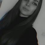 Christine Webster - @christinewebster3307 - Instagram