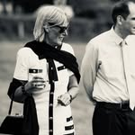 Christine Webster - @christinewebster4724 - Instagram