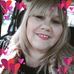 Christine Webster - Facebook