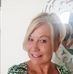 Christine Webster - Facebook