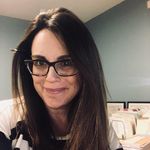 Christine Webster - @attyweb - Instagram